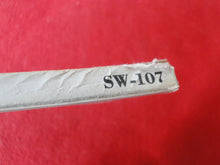 Load image into Gallery viewer, Vintage Adult Paperback Novel/Book Bondage Slave 1979          X33
