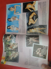 Load image into Gallery viewer, Vintage Nude Erotic Sexy Adult Magazine Friends &amp; Lovers 1998        DI
