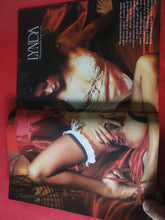 Load image into Gallery viewer, Vintage Nude Erotic Sexy Adult Magazine Adult Magazine Beaver July 1980      9

