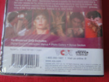 Load image into Gallery viewer, Vintage Adult Erotic Sexy Porn XXX DVD Movie SEALED The Dancers Vanessa del Rio  GD2
