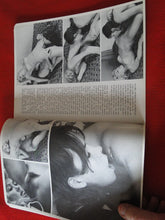 Load image into Gallery viewer, Vintage Nude Erotic Sexy Adult Magazine A Study Of Lesbian Practices 1971      P85
