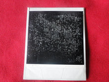 Load image into Gallery viewer, Vintage 1980s Nude Erotic Sexy Polaroid Nude Woman Photo     ADy
