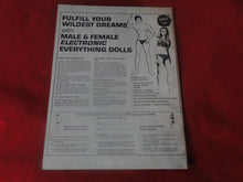 Load image into Gallery viewer, Vintage Nude Erotic Sexy Adult Magazine Stud July 1977    JB60
