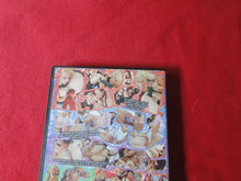 Load image into Gallery viewer, Vintage Adult Erotic Sexy Porn XXX DVD Movie Deep Anal Abyss 5 2 Discs    HC1
