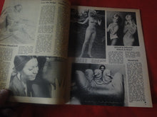 Load image into Gallery viewer, Vintage Nude Erotic Sexy Adult Magazine Stud July 1977    JB60
