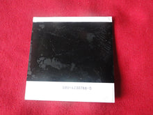 Load image into Gallery viewer, Vintage 1980s Nude Erotic Sexy Polaroid Nude Woman Photo     ADz
