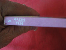 Load image into Gallery viewer, Vintage Erotic Porn Paperback Book/Novel Greenleaf 1983 Young Horny Wife     X19
