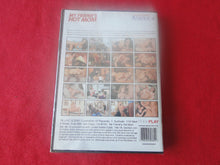 Load image into Gallery viewer, Vintage Adult Erotic Sexy Porn XXX DVD Movie SEALED My Friend's Hot Mom 55 Julia Ann  GD2
