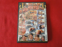 Load image into Gallery viewer, Vintage Adult Erotic Sexy Porn XXX DVD Movie Anal Prostitutes On Video 4     B
