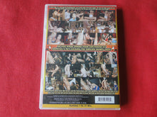 Load image into Gallery viewer, Vintage Adult Porn XXX DVD Erotic Movie Dancing Bear #24            Z
