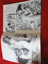 Load image into Gallery viewer, Vintage Nude Erotic Sexy Adult Magazine Sex Stewardesses          P85

