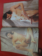 Load image into Gallery viewer, Vintage Adult Erotic Sexy Magazine Gay Interest Play Guy August 1992        JB29
