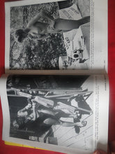Load image into Gallery viewer, Vintage Nude Erotic Sexy Adult Magazine Nudist Sunshine &amp; Health April 1961      P6
