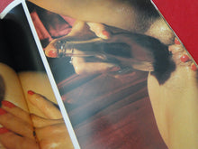 Load image into Gallery viewer, Vintage Nude Erotic Sexy Adult Magazine Pirate Uncensored 3         G4
