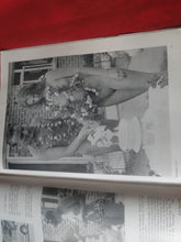 Load image into Gallery viewer, Vintage Nude Erotic Sexy Adult Magazine Nudist Sun September 1962   P6
