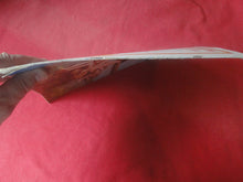 Load image into Gallery viewer, Vintage Nude Erotic Sexy Adult Magazine Nudist Sun September 1962   P6
