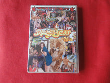 Load image into Gallery viewer, Vintage Adult Porn XXX DVD Erotic Movie Dancing Bear #26            Z
