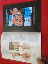 Load image into Gallery viewer, Vintage Adult Erotic Sexy Magazine Gay Interest Freshmen June 2002     JB29
