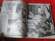 Load image into Gallery viewer, Vintage Nude Erotic Sexy Adult Magazine Hot Pepper All Color      JB40

