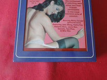 Load image into Gallery viewer, Vintage Adult XXX VHS Porn Tape X-Rated Movie Erotic Dimensions I Want To Watch   X5

