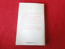 Load image into Gallery viewer, Vintage Adult Paperback Novel/Book Punished Nurse 1980         X33
