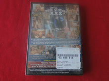 Load image into Gallery viewer, Vintage Adult Erotic Sexy Porn XXX DVD Movie SEALED Not The Three Stooges XXX  GD2
