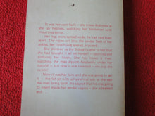 Load image into Gallery viewer, Vintage Adult Paperback Novel/Book Punished Nurse 1980         X33
