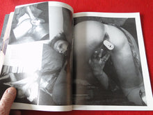 Load image into Gallery viewer, Vintage Nude Erotic Sexy Adult Magazine Parliament MIdnight Comers No. 1      P85
