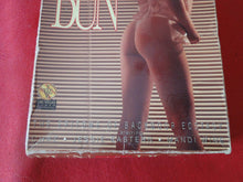 Load image into Gallery viewer, Vintage Adult XXX VHS Porn Tape X-Rated Movie Fun In The Bun             X5
