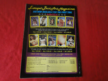 Load image into Gallery viewer, Vintage Nude Erotic Sexy Adult Magazine Juggs October 1987           P6
