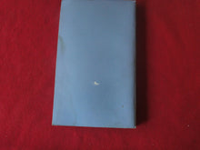 Load image into Gallery viewer, Vintage Erotic Porn Paperback Book/Novel Greenleaf 1981 Horny Willing Wife     X19
