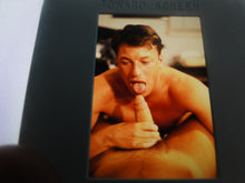Load image into Gallery viewer, VINTAGE 35MM GAY MALE SLIDE BEEFCAKE MUSCLE NUDE FALCON STUDIOS Z23e
