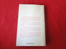 Load image into Gallery viewer, Vintage Adult Paperback Novel/Book Spread Virgin 1980       X33
