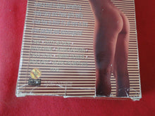 Load image into Gallery viewer, Vintage Adult XXX VHS Porn Tape X-Rated Movie Fun In The Bun             X5

