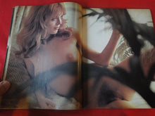 Load image into Gallery viewer, Vintage Nude Erotic Sexy Adult Magazine Best of Stud 1975 Roberta Pedon Cover   JB60
