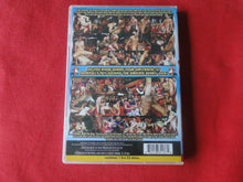 Load image into Gallery viewer, Vintage Adult Porn XXX DVD Erotic Movie Dancing Bear #18          Z
