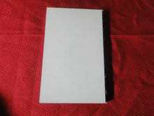 Load image into Gallery viewer, Vintage Adult Paperback Book/Novel Blow Me Down 1969 Photos         BT2
