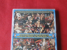 Load image into Gallery viewer, Vintage Adult Porn XXX DVD Erotic Movie Dancing Bear #18          Z
