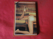 Load image into Gallery viewer, Vintage Adult Paperback Book/Novel Mother With The Hots Greenleaf     G5
