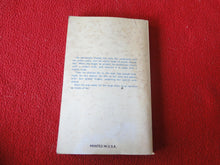 Load image into Gallery viewer, Vintage Adult Paperback Novel/Book Roped Prisoner 1980 FOXING      X33
