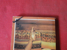 Load image into Gallery viewer, Vintage Adult Paperback Book/Novel Mother With The Hots Greenleaf     G5
