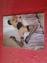 Load image into Gallery viewer, Vintage Nude Erotic Sexy Adult Magazine Parliament TNT 1993           P6

