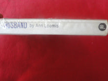 Load image into Gallery viewer, Vintage Erotic Porn Paperback Book/Novel Peeping Tom Husband  Ann Loomis     X19
