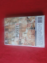 Load image into Gallery viewer, Vintage Adult Erotic Sexy Porn XXX DVD Movie SEALED Young Pussy 6 Jayden Lee  GD2
