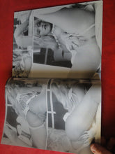 Load image into Gallery viewer, Vintage Nude Erotic Sexy Adult Magazine Parliament TNT 1993           P6
