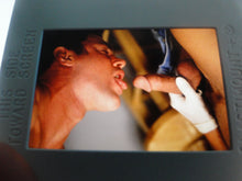 Load image into Gallery viewer, VINTAGE 35MM GAY MALE SLIDE BEEFCAKE MUSCLE NUDE FALCON STUDIOS Z23j
