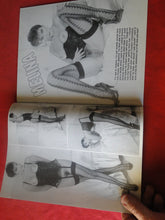 Load image into Gallery viewer, Vintage Nude Erotic Sexy Adult Magazine Parliament TNT 1993           P6
