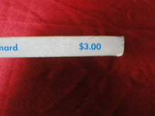 Load image into Gallery viewer, Vintage Adult Paperback Book/Novel The Eating Game Color Illustrated 1969       BT2
