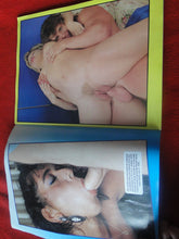 Load image into Gallery viewer, Vintage Nude Erotic Sexy Adult Magazine Fuck Fantasies #2 All Color 1995    JB5
