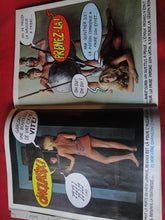 Load image into Gallery viewer, Vintage Nude Erotic Sexy Adult Magazine Lui December 1966       JB5
